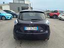 renault-zoe-intens-r110-flex