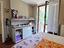 Immagine 14