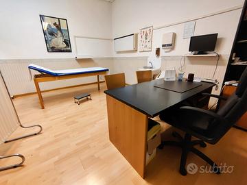 Studio medico