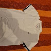 polo uomo Tommy Jeans 