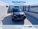 fiat-panda-cross-1-0-firefly-hybrid-city-cross-s-s
