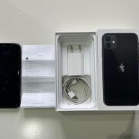 Iphone 11 128 gb