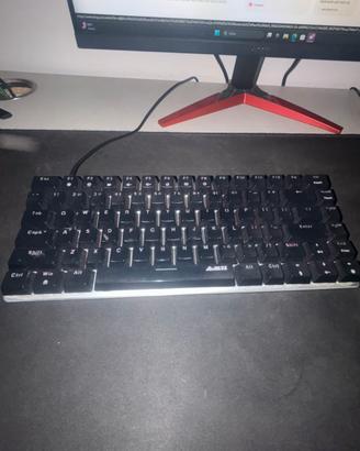 CROSS ZEBR