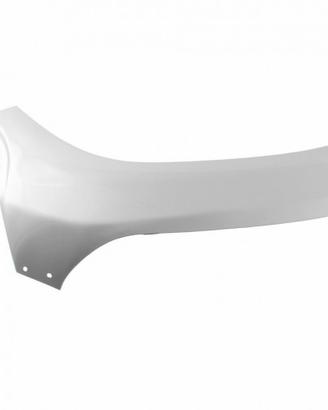 Fascione anteriore sinistro Kymco Calypso 125