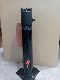 AIR TOOL BLAST  SPECIALIZED