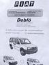 kit-codolini-parafanghi-doblo-prima-serie