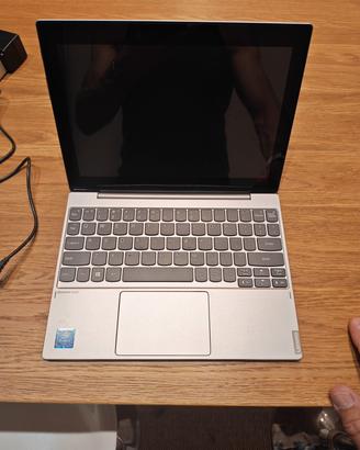Lenovo MIIX 320-10ICR