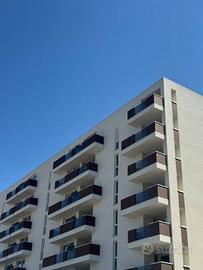 Attico / Mansarda di 88 m² con 3 locali a Bologna