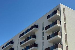 Attico / Mansarda di 88 m² con 3 locali a Bologna