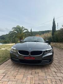 Bmw Z4 sDrive18i