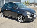 fiat-500-c-1-2-lounge