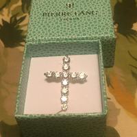 Ciondolo Pierre Lang