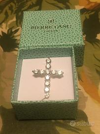 Ciondolo Pierre Lang