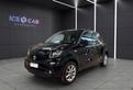 SMART Forfour 0.9 Turbo twinamic Passion LED NAVII