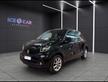 SMART Forfour 0.9 Turbo twinamic Passion LED NAVII