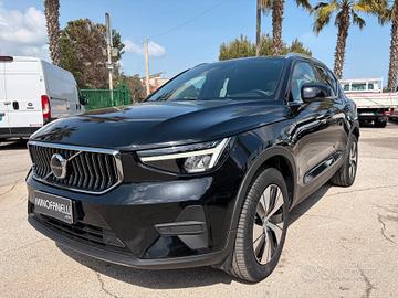 Volvo XC40 T5 Recharge Plug-in Hybrid automatico C