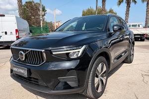 Volvo XC40 T5 Recharge Plug-in Hybrid automatico C