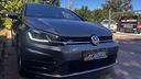 volkswagen-golf-r-line-1-6-tdi-115cv-dsg-5p-busin