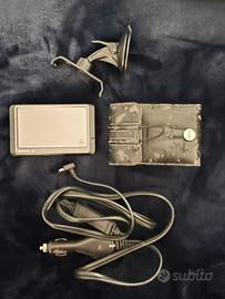 Navigatore Garmin Nuwi 265w