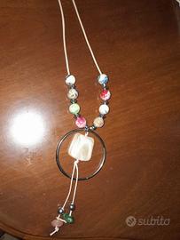 collana per tutti i giorni 