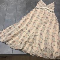 Abito Charmant ~ Sandro