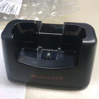 Stazione di ricarica USB EDA50-HB-R Honeywell