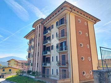 4 LOCALI A AVELLINO