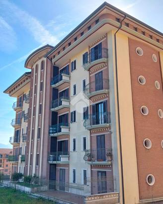 4 LOCALI A AVELLINO