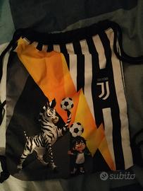 juventus 