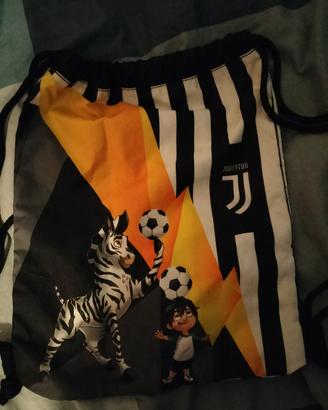 juventus 