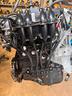 motore-fiat-1400cc-sigla-843a1000