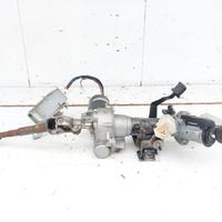 452000D102 PIANTONE ELETTRICO DENSO TOYOTA YARIS (