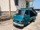 piaggio-ape-max-9-quintali-ribaltabile-diesel-1991