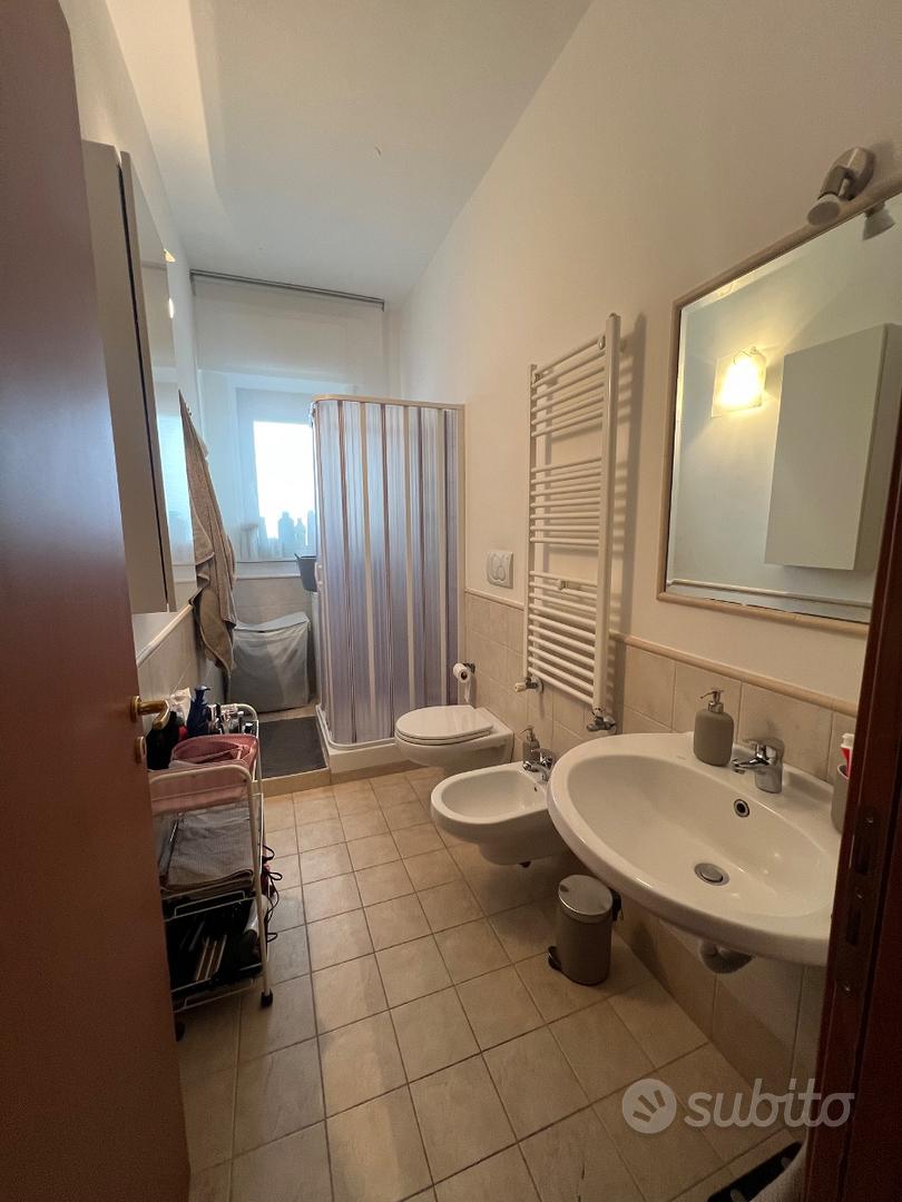 Appartamento – Triggiano, Bari - Vista 5