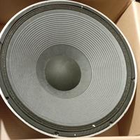 1 JBL 2242  8 ohm  800 w