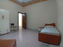 pressi-policlinico-2-camere-per-studentesse