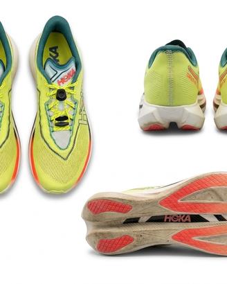 Hoka Cielo x1 3.0