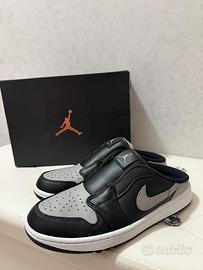 Nike / Jordan