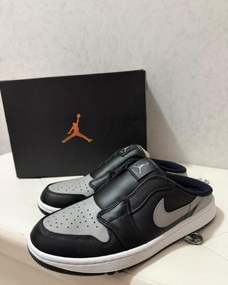Nike / Jordan