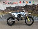 husqvarna-tc-85-2022