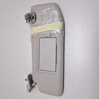 PARASOLE ALETTA LATO PASSEGGERO CITROEN C4 Cactus