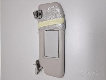 PARASOLE ALETTA LATO PASSEGGERO CITROEN C4 Cactus