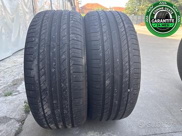 gomme usate 2255017 Estivo CONTINENTAL - Con - 053