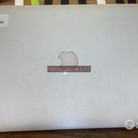 Macbook pro 2015 pc 41