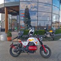 BMW K 100 RS