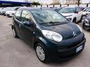 citroen-c1-cambio-automatico-98-mila-km