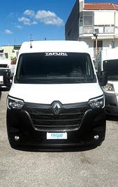 Renault Master L3 H2 2.3 DCi 136 CV E6 2020