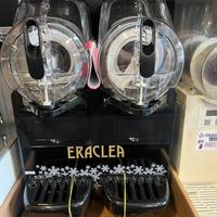 granitore 2 vasche da 6 litri Ugolini 