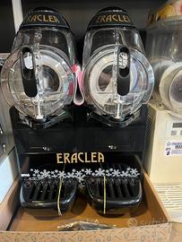 granitore 2 vasche da 6 litri Ugolini 