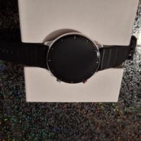 smartwatch amazfit gtr2 